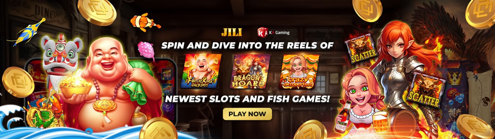 Panduan klaim bonus sijago88 di ponsel