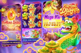 Ragam fitur hiburan dewasa di platform