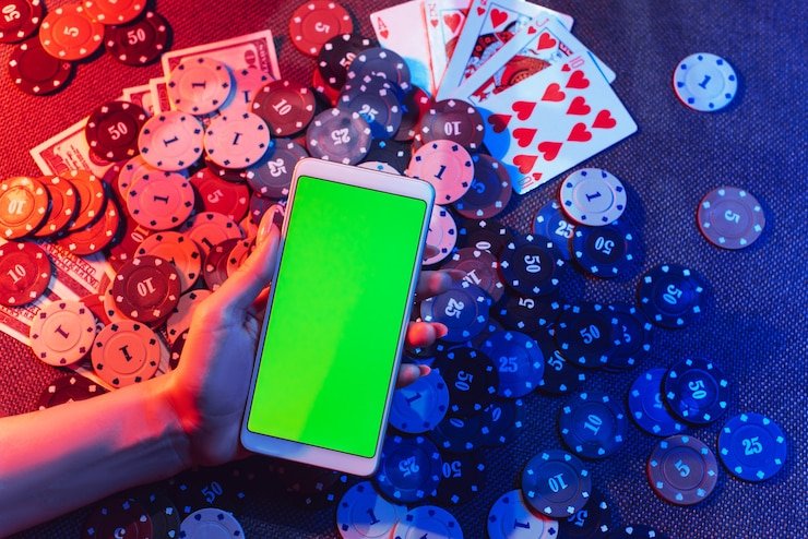 Catatan dukungan akun dan privasi pengguna