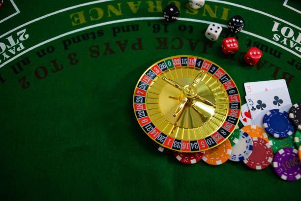 Pengingat Bermain Bertanggung Jawab untuk 18 plus